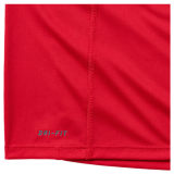 Men's Nike Dri-FIT Miler Running Shirt