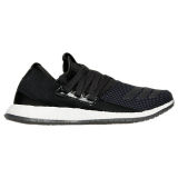 Men's adidas Boost ZG Running Shoes