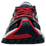 Women's Brooks Launch 3 Running Shoes