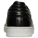 Men's K-Swiss Quilt Court Casual Shoes