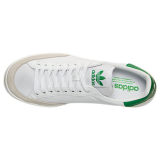 Men's adidas Rod Laver Casual Shoes