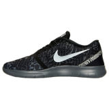Men's Nike x Rostarr Free RN Running Shoes