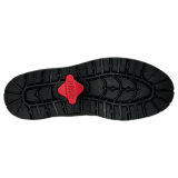 Men's Polo Ralph Lauren Wittier Boots