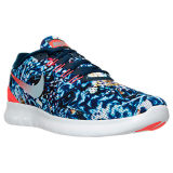 Men's Nike Free RN RF ESP Running Shoes