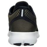 Men's Nike Free RN Commuter Running Shoes