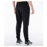 Men's adidas Harden Vol.1 Pants MVP Pants