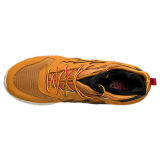 Men's Asics Gel-Lyte MT Boots