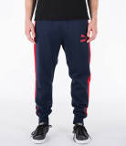 Men's Puma T7 Track Pants