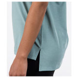Women's Nike Signal Logo T-Shirt