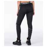 Women's Puma Leggings