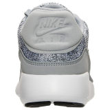 Men's Nike Air Max Modern Flyknit Running Shoes