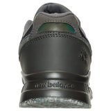 Men's New Balance 530 Elite Edition Casual Shoes