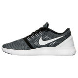 Men's Nike Free RN H Running Shoes
