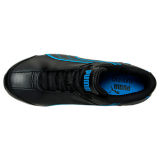 Men's Puma Super Elevate Running Shoes