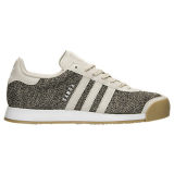 Men's adidas Samoa Textile Casual Shoes