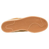 Men's adidas Superstar Mesa Casual Shoes
