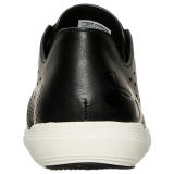 Women's Under Armour Street Precision Low Running Shoes