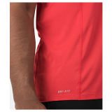 Men's Nike Dri-FIT Miler Running Shirt