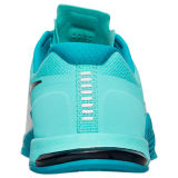 Women's Nike Metcon 2 Training Shoes