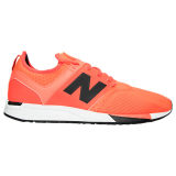 Men's New Balance 247 Casual Shoes