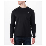 Men's Nike Modern Crew Sweatshirt