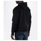 Men's Champion Powerblend Hoodie