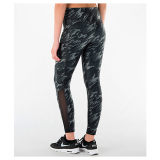 Women's Nike Power Legend Training Tights