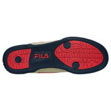 Men's Fila Original Fitness Casual Shoes