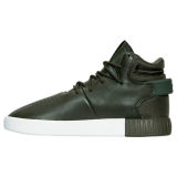 Men's adidas Tubular Invader Casual Shoes