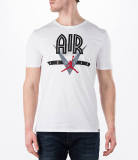 Men's Air Jordan Vintage T-Shirt