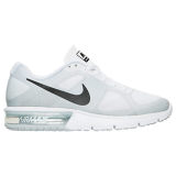 Men's Nike Air Max Sequent Running Shoes