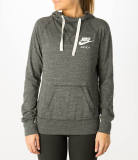 Women's Nike Gym Vintage Hoodie