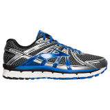 Men's Brooks Adrenaline GTS 17 Running Shoes