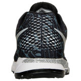 Men's Nike x Rostarr Air Zoom Pegasus 33 Running Shoes