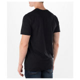 Men's Nike Air Totem T-Shirt