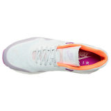 Women's Nike Air Max 1 NS Running Shoes