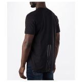 Men's adidas Tri-blend T-Shirt