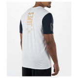 Men's Nike USA Basketball Rio Hero T-Shirt