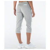 Women's adidas STELLASPORT Short Sweatpant