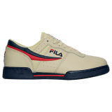 Men's Fila Original Fitness Casual Shoes