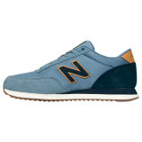Men's New Balance 501 Outdoor Casual Shoes