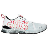 Men's Asics Gel-Lyte One Eighty Casual Shoes