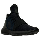 Women's adidas Originals Tubular Defiant Casual Shoes