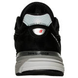 Men's New Balance 990 v4 Running Shoes