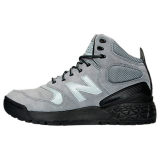 Men's New Balance Fresh Foam Paradox Casual Shoes