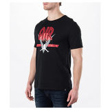 Men's Air Jordan Vintage T-Shirt