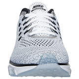 Women's Nike Air Max Tailwind 8 Running Shoes