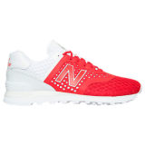 Men's New Balance 574 Re-Engineered Breathe Casual Shoes