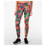 Women's adidas Salinas Long Tights