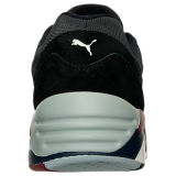Men's Puma R698 Casual Shoes